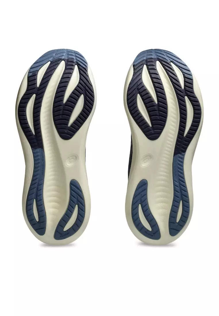 Men GEL-NIMBUS 27 Running Shoes