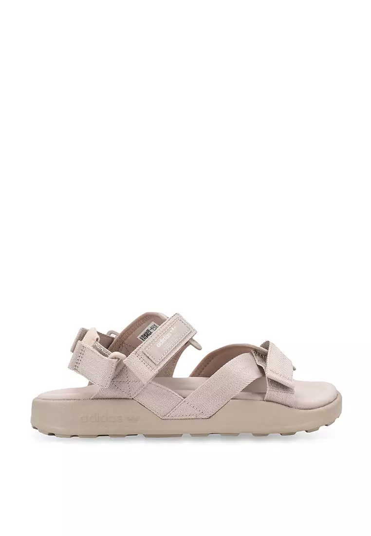 Zalora adidas adilette sale