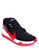 Nike black KD13 EP 15BB3SH9042997GS_1