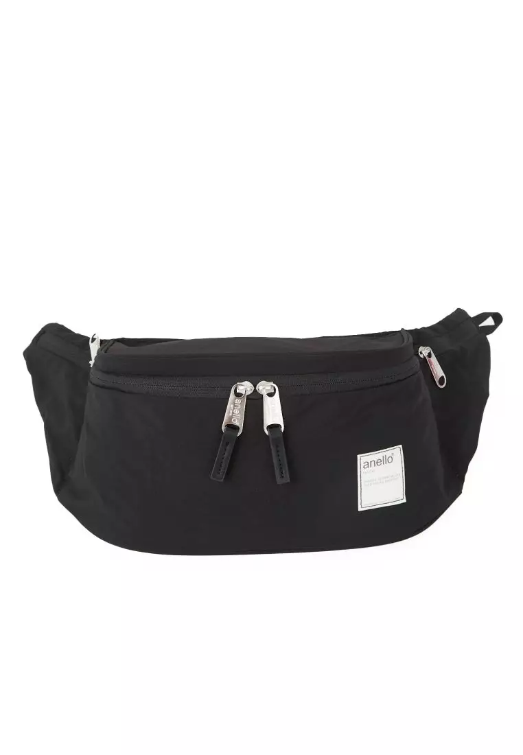 Anello belt bag 2025