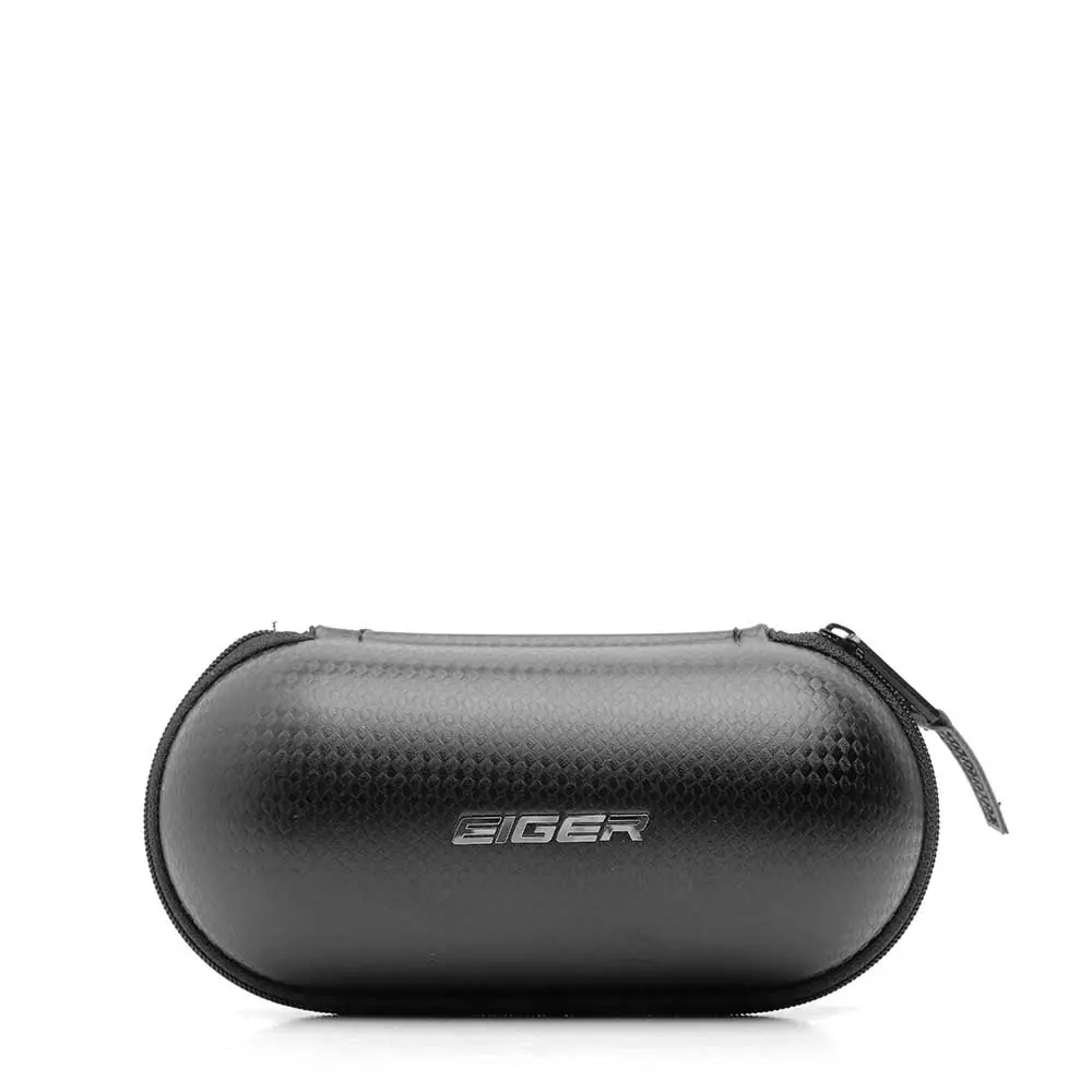 Eiger Sattler Sunglasses