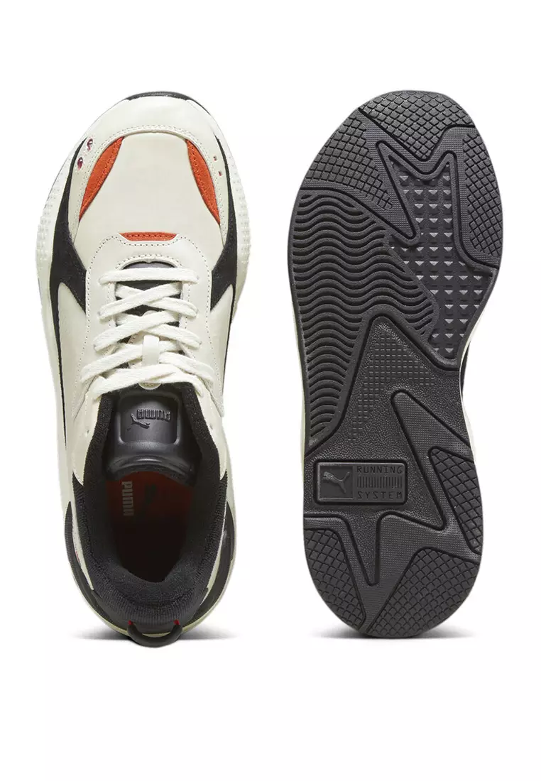 Puma rs x sale toys harga