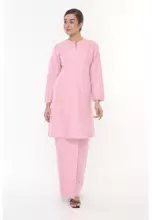 BABY PINK