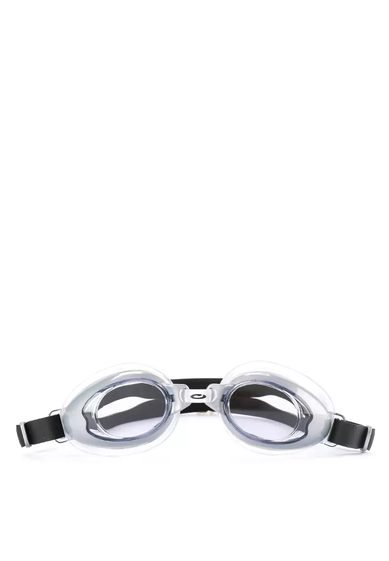 JUNIOR GOGGLES