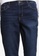 Old Navy blue Mid Rise Skinny Jeans 337F8AA4F4DADCGS_3