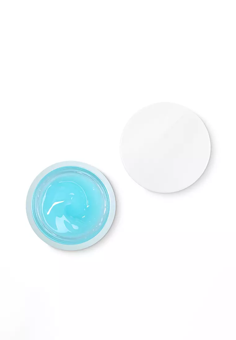 Buy Kiko Milano Moisturizing Jelly Mask 2024 Online ZALORA Philippines