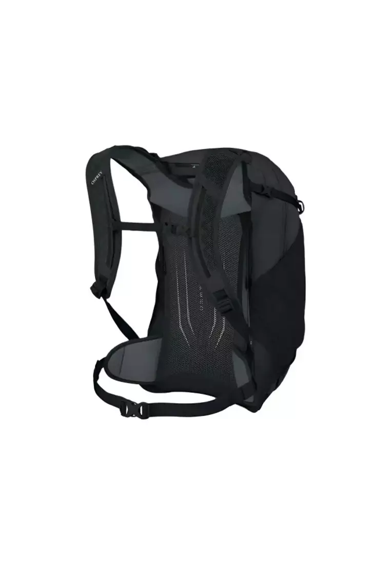 monbebe rebel jogging stroller how to fold Stroller, Boho – Dorel Juvenile Monbebe Color:Stormy Blue -- Available Early September Cybex FT360 S Functional Shape_Square