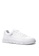 Twenty Eight Shoes white VANSA Stylish Sole Sneakers VSM-T0885 03C63SH565F9CFGS_2