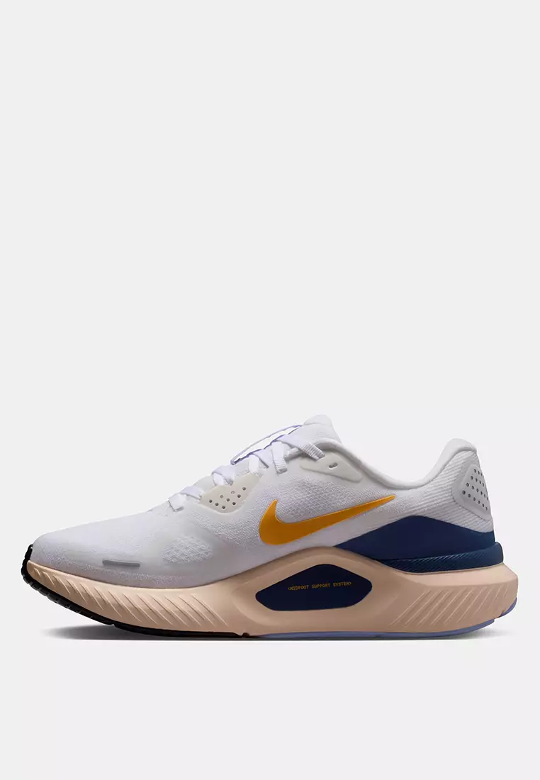 Structure 26 Road Running Shoes