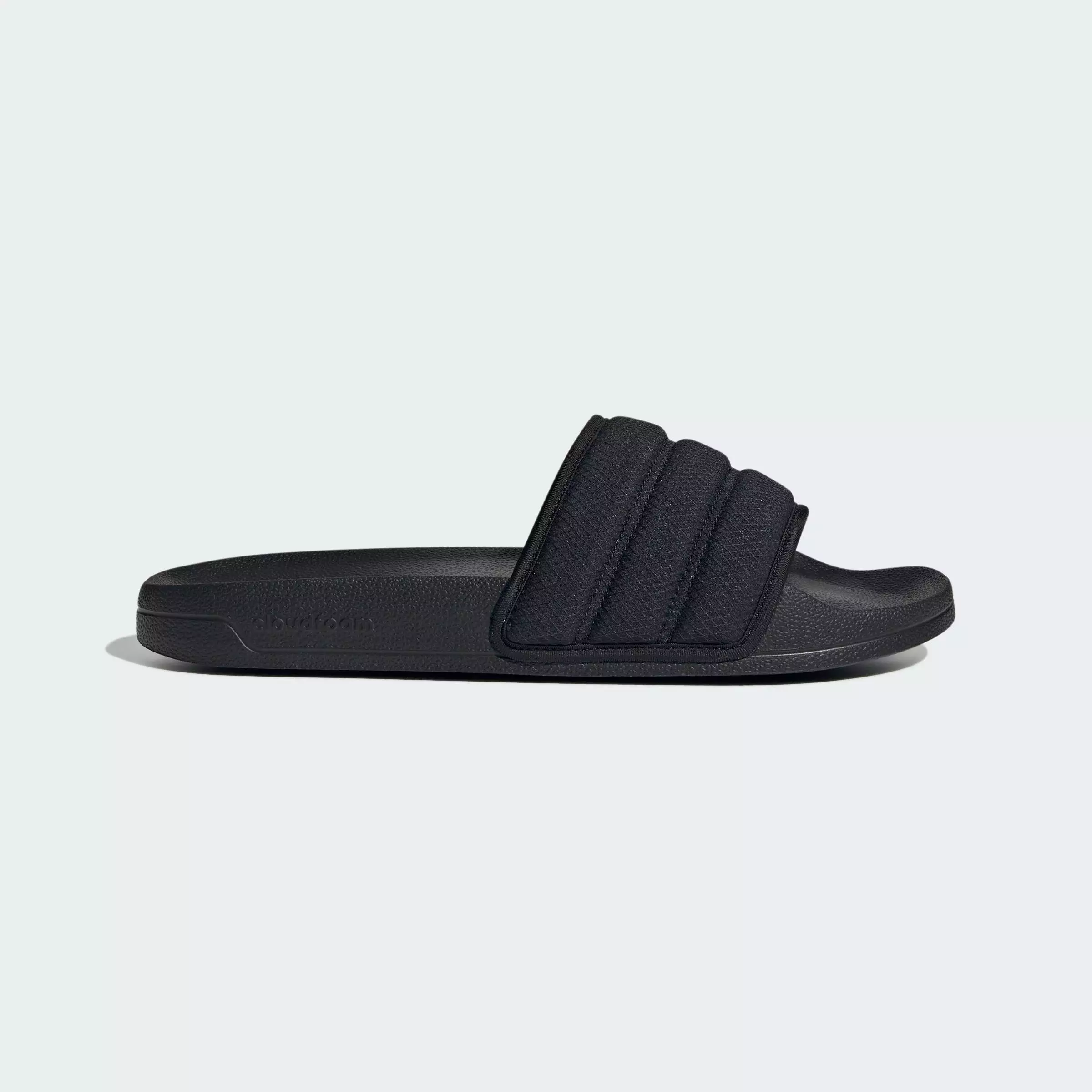 Adilette Noshower Slides
