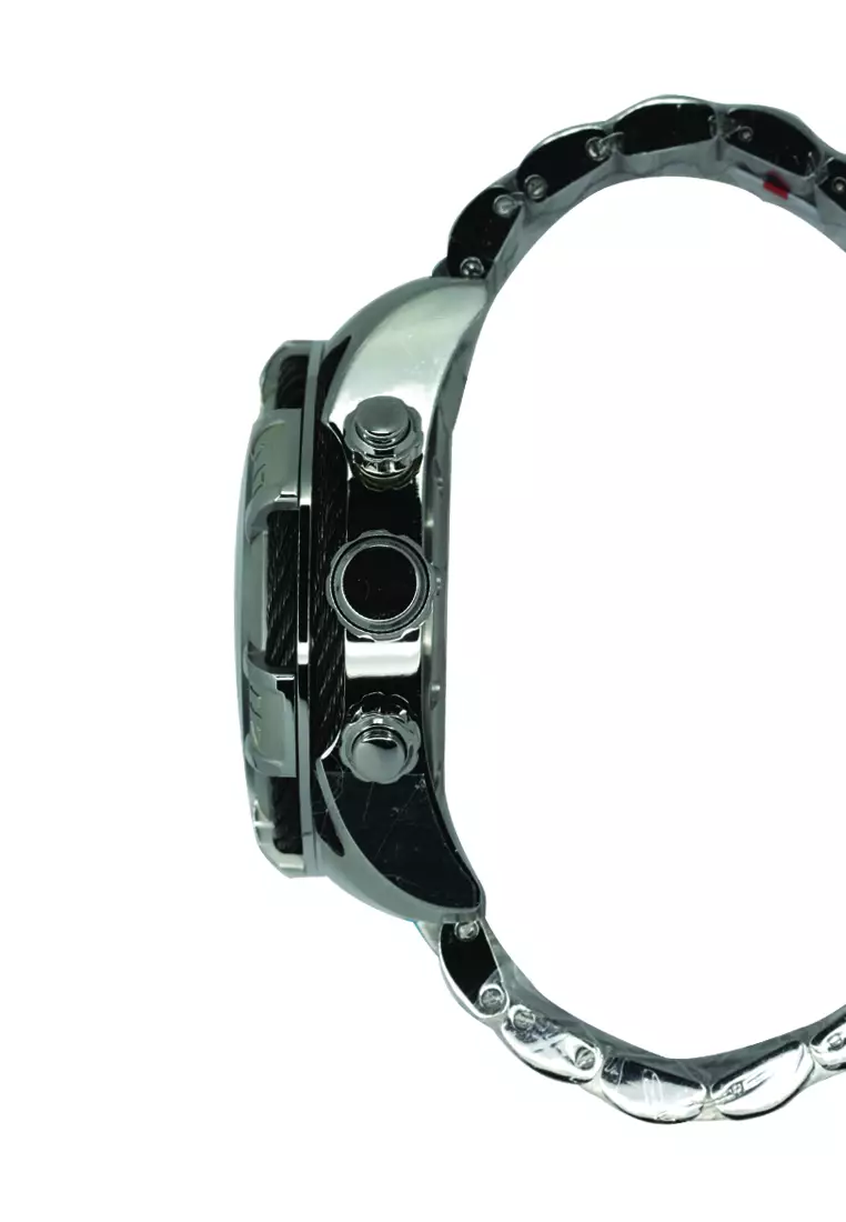 Invicta 26989 online