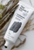 The Humble black Humble Natural Toothpaste Charcoal 75ML [THC113] 9DC9EBE8B0F715GS_2