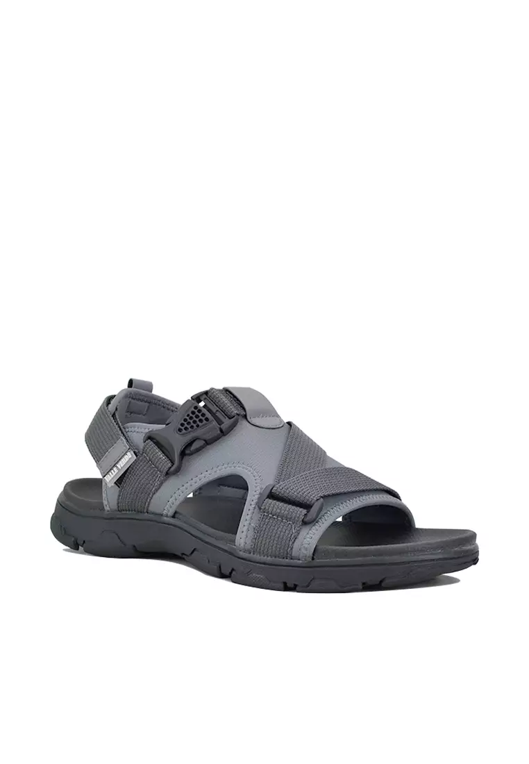 Sandal Gunung Pria Kenan