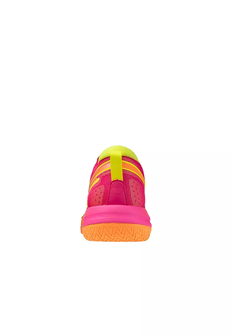 Neo Jump Volleyball Shoes