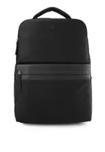 Jual Obermain Lake Backpack Original 2026 | ZALORA Indonesia