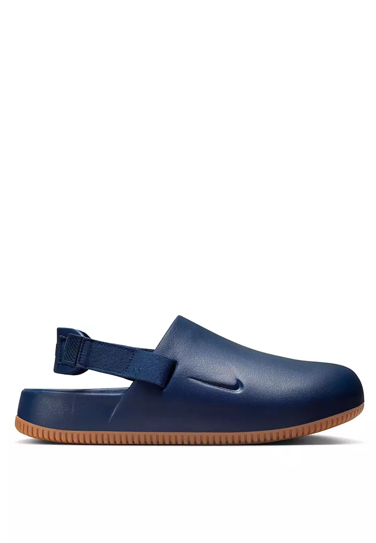 zalora nike sandals
