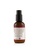 Kiehl's KIEHL'S - Dermatologist Solutions Precision Lifting & Pore-Tightening Concentrate 75ml/2.5oz E6ACCBE3C7A1AAGS_3