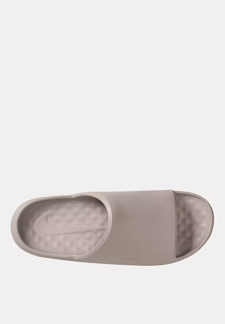 Calm 2.0 Men's Slide Sandals