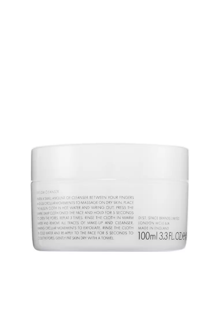 EVE LOM Cleanser 100ml