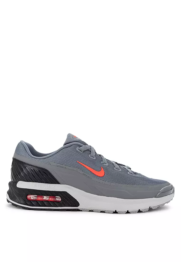 Air Max Bia Shoes