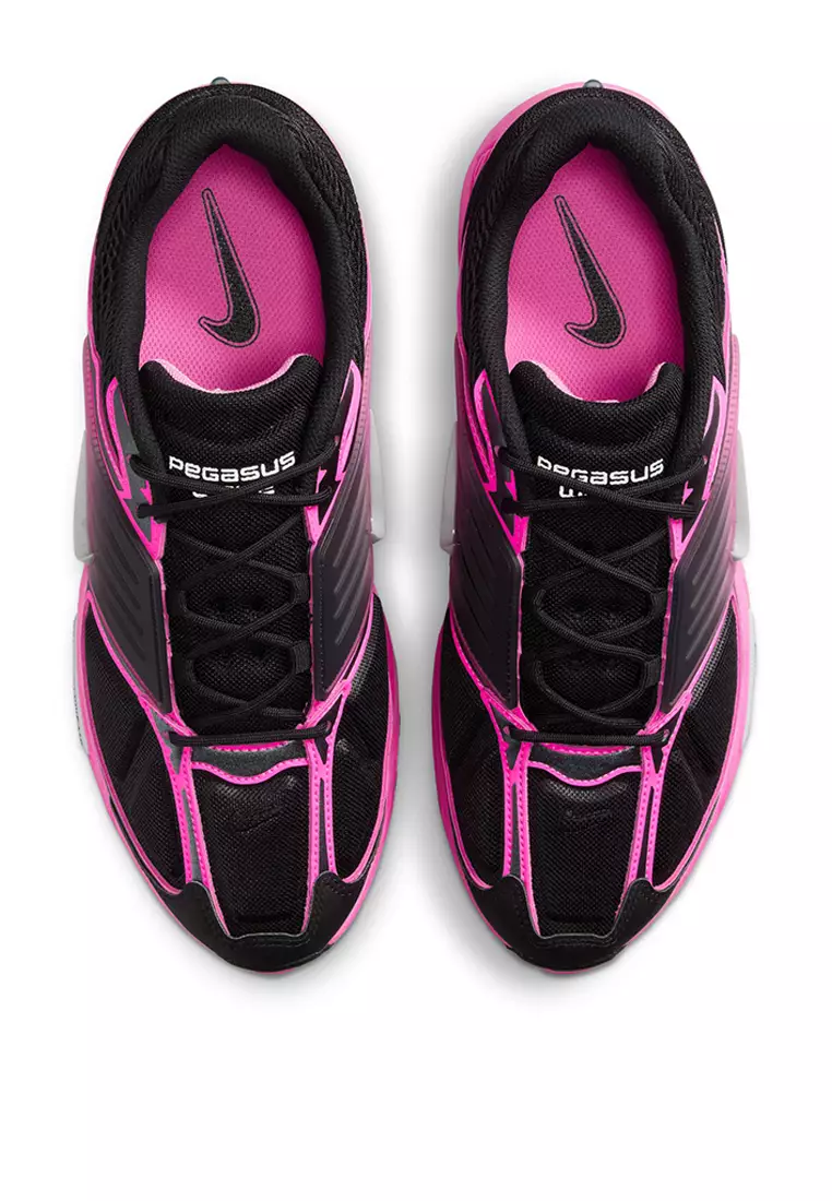 Nike Air Pegasus Wave