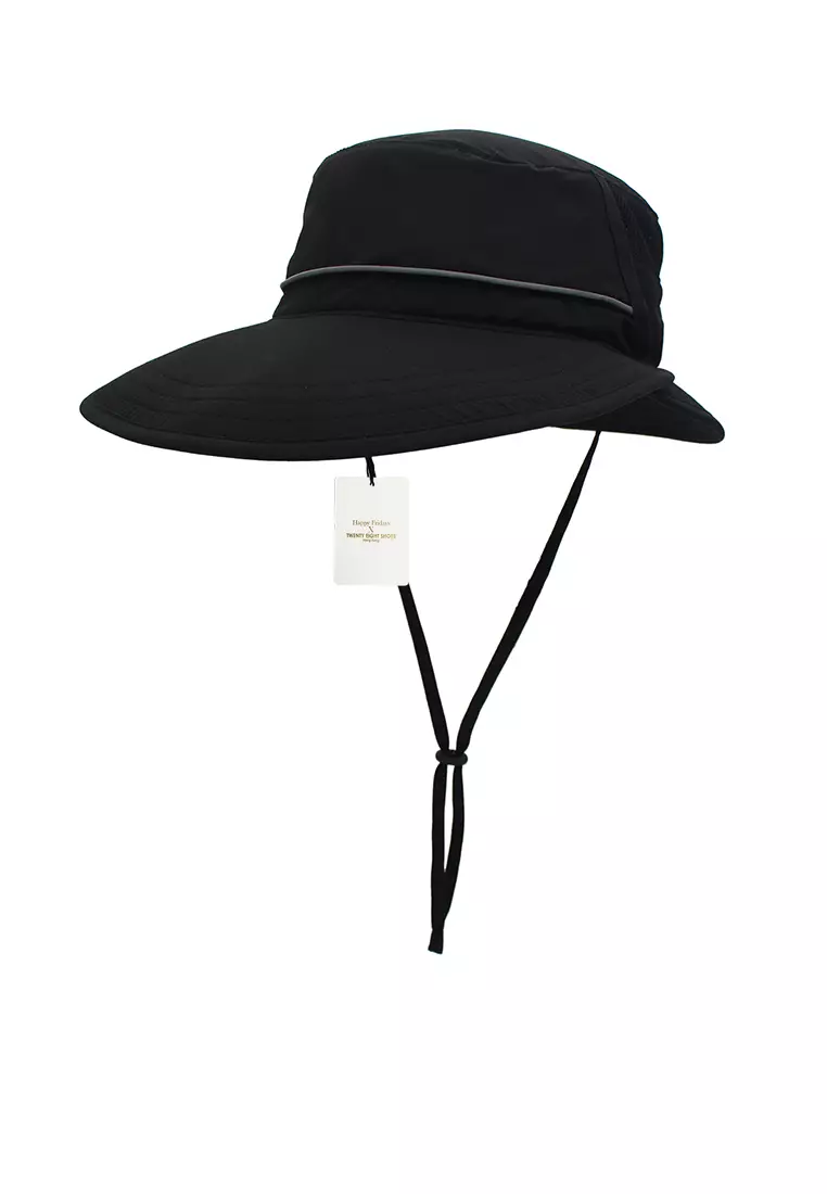 Hat 2 shoe best sale