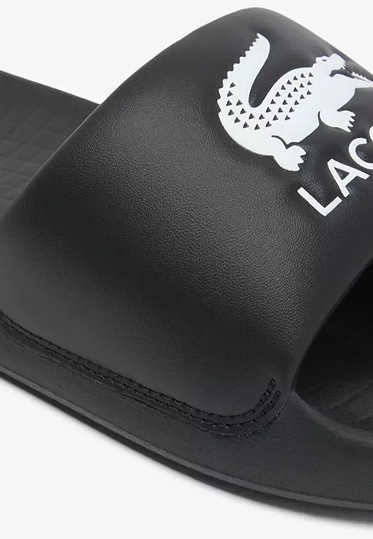 Women's Serve Slide 1.0 225 2