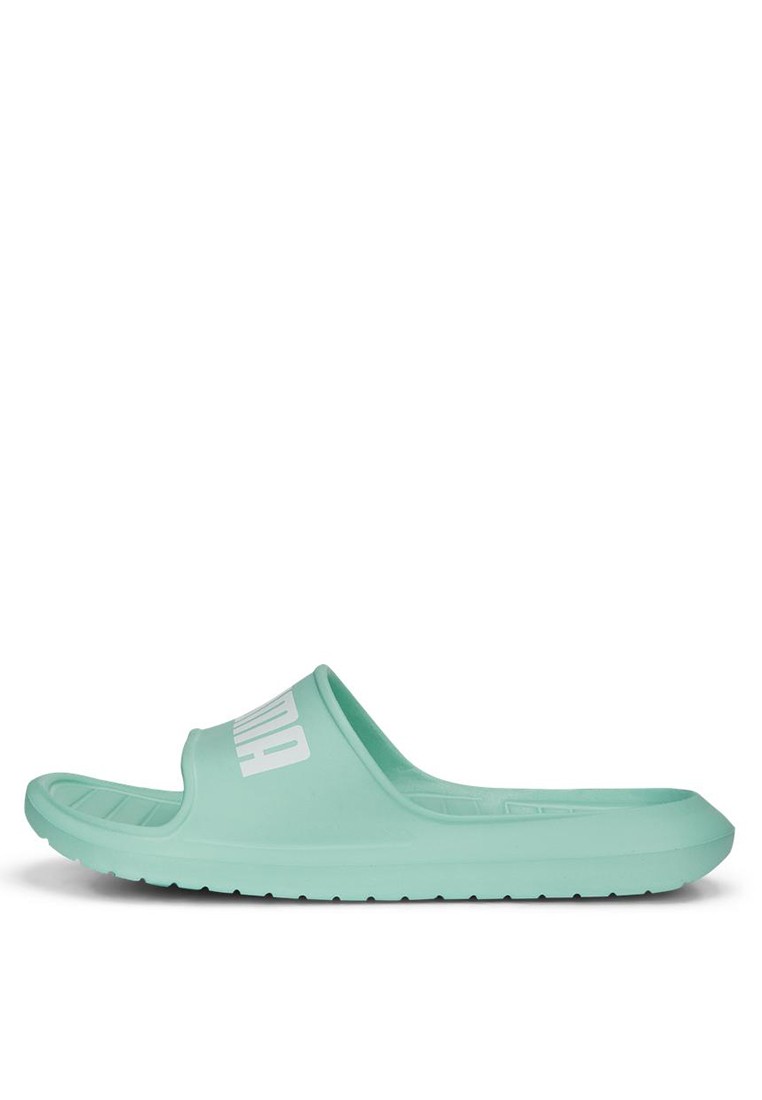 Divecat V2 Lite Slide Sandals