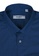 Goldlion navy Goldlion Men Casual Short-Sleeved Shirt Trim Fit in Prints 0A5E9AA1B64B04GS_4