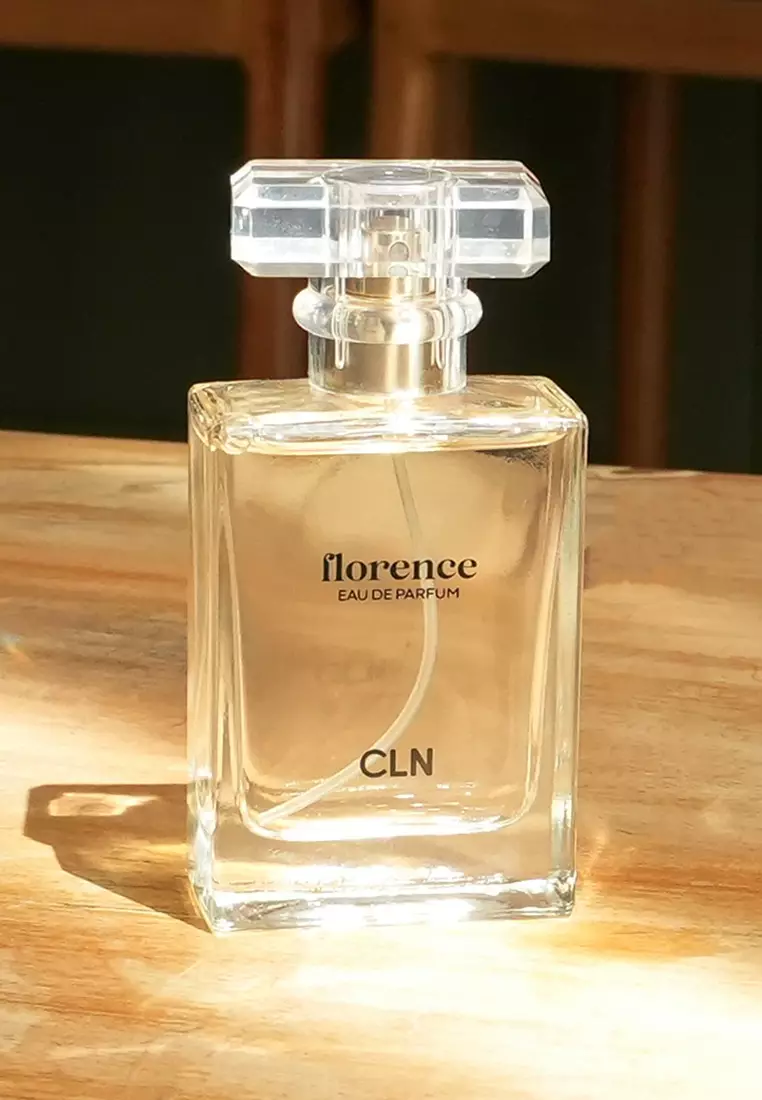 Florence Perfume