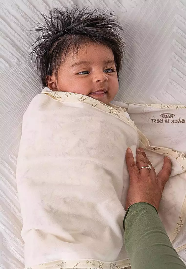 Buy Halo SleepSack Swaddle 2023 Online ZALORA Philippines