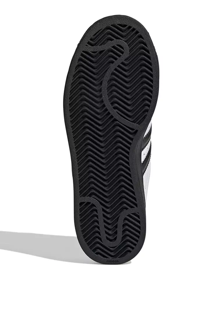 Superstar II Kids Shoes