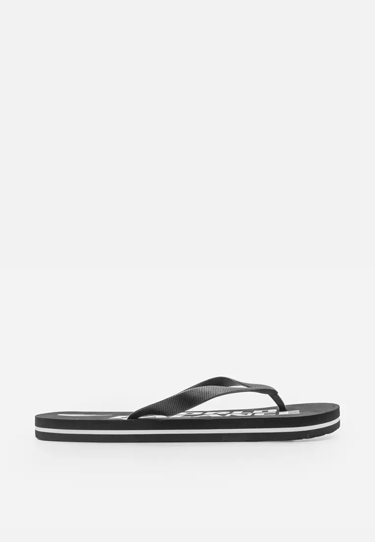 World balance slippers for men store