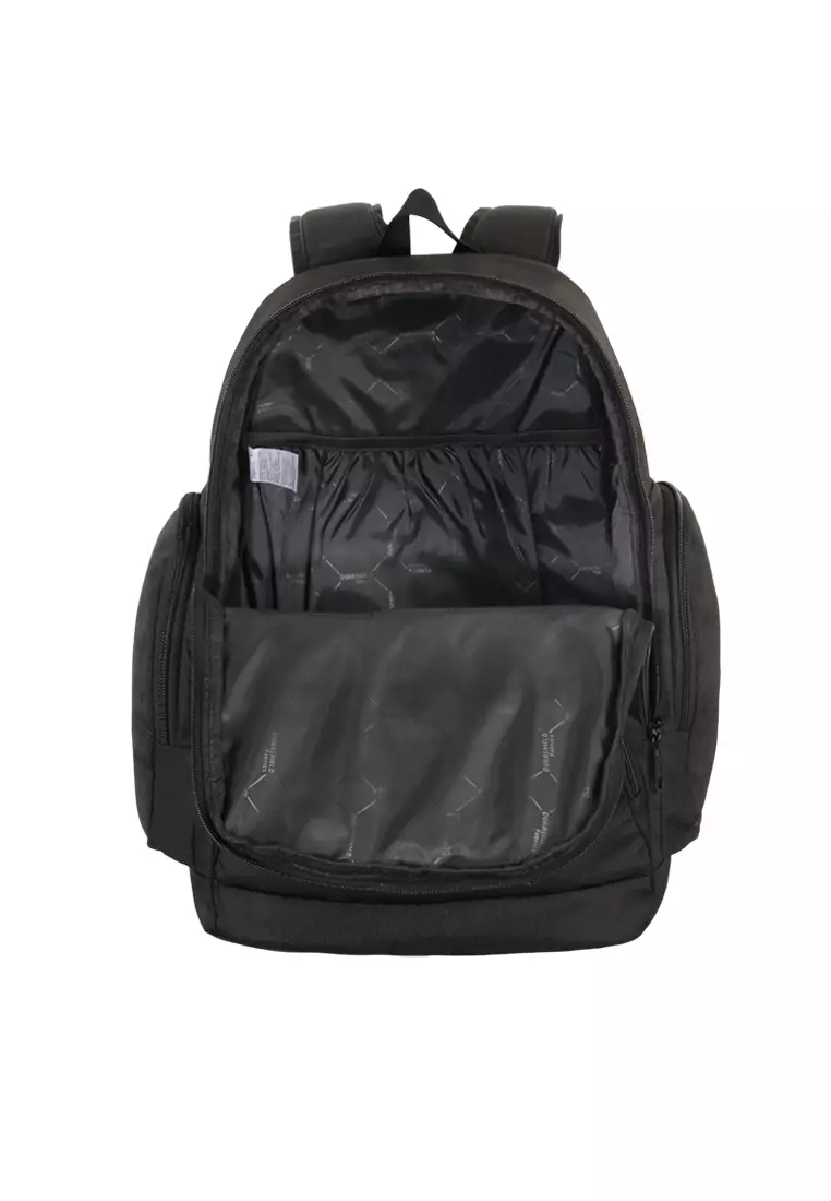 5779 Corporate Backpack with VIRUPRO Anti-Microbial protection