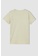 DeFacto grey Short Sleeve Cotton T-Shirt 94ED5KA1C83A72GS_4