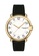 Coach Watches white Coach Arden White Women's Watch (14503606) B128CACCD545E8GS_1
