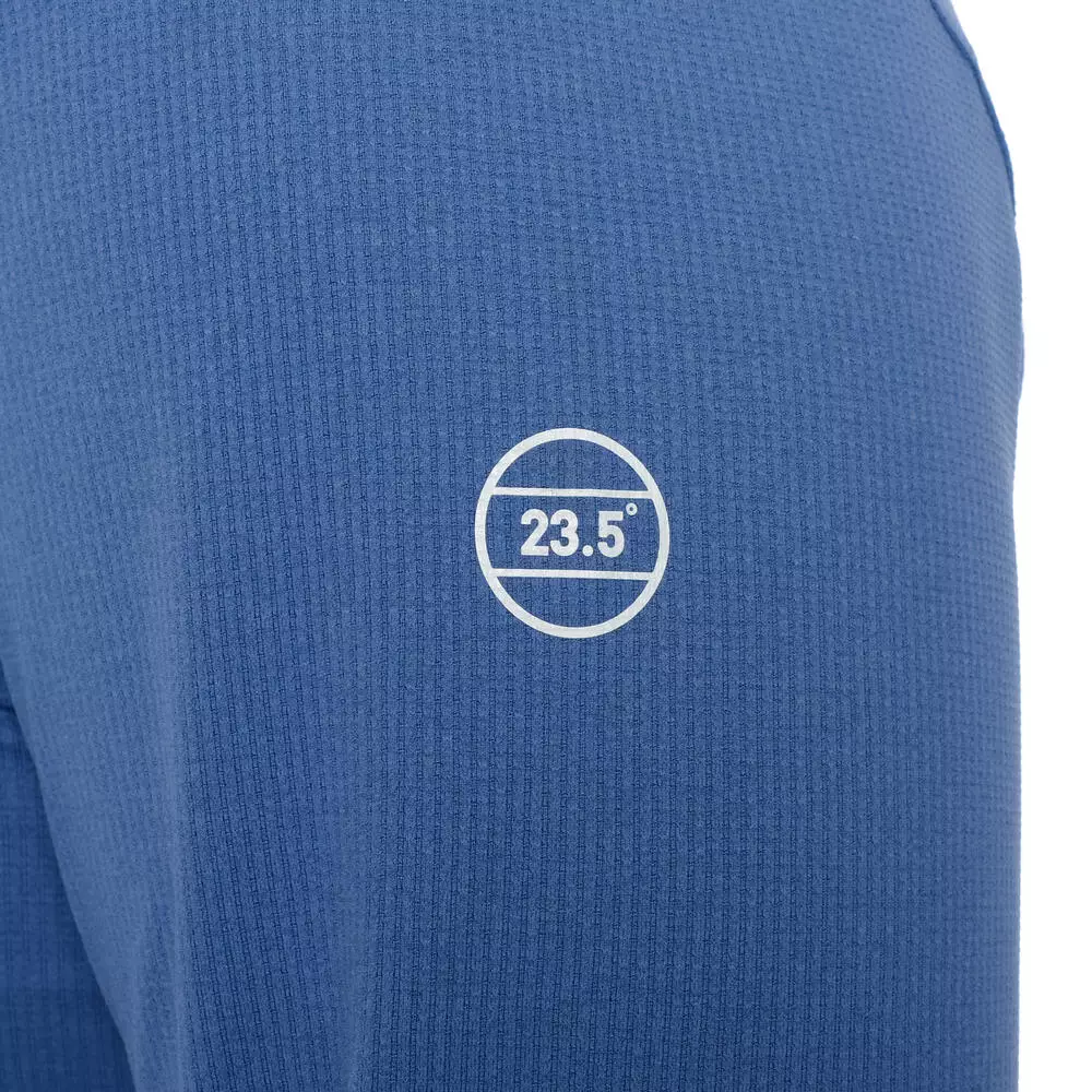 Eiger Rock Face Ranger Sweater