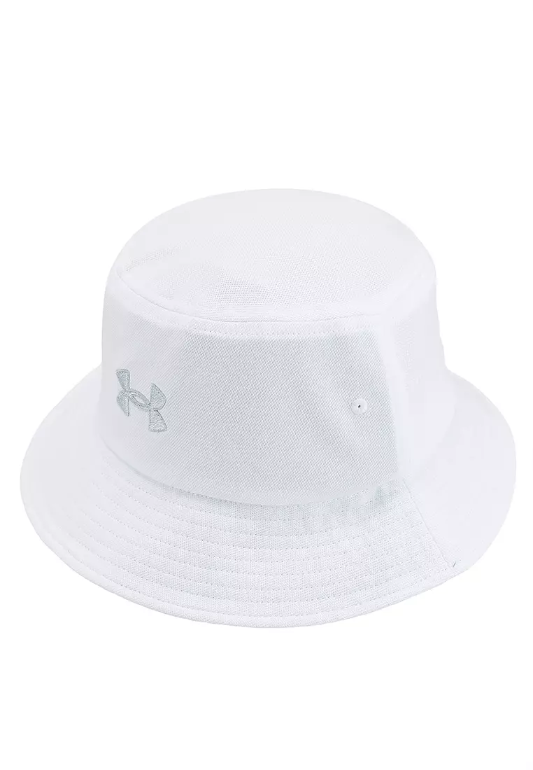 Buy Under Armour Women's Blitzing Bucket Hat 2024 Online
