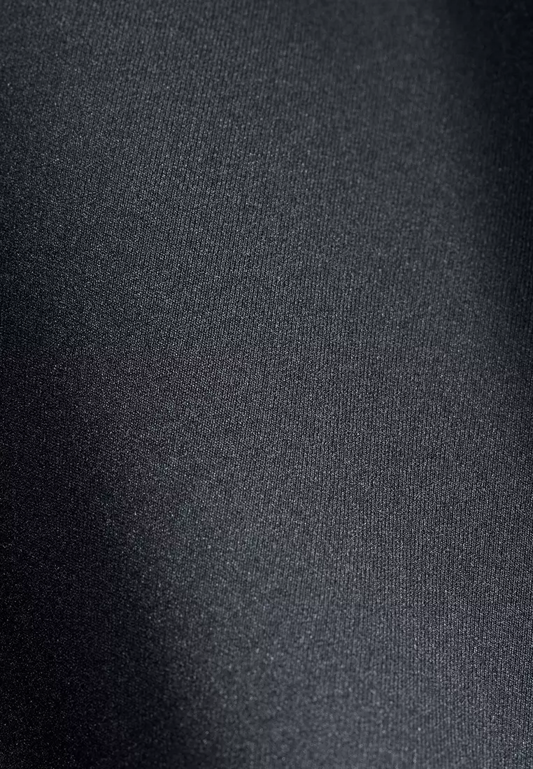 Universa Medium-Support Padded Sports Bra Tank