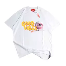 Black Wash, Gray, White. Black