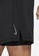 Nike black As Men's Df Active 2-1 Y Shorts D6049AA1A11710GS_3