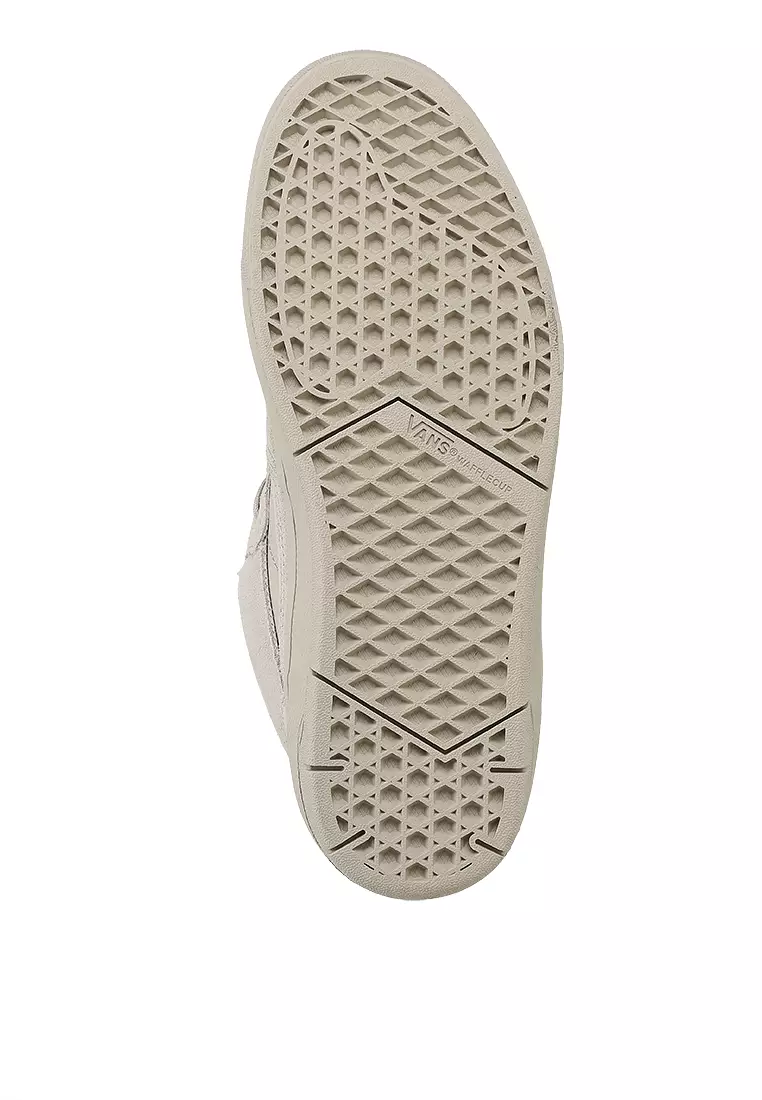 Skate Half Cab Wafflecup United By Skateboarding 運動鞋