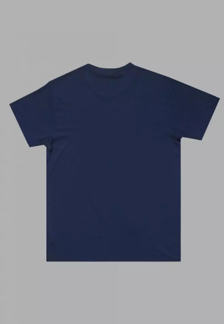 MTA22W s-s Men Tdco Ver Modern street nv