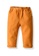 RAISING LITTLE orange Yusuke Pants 73737KA8E4BBD6GS_1