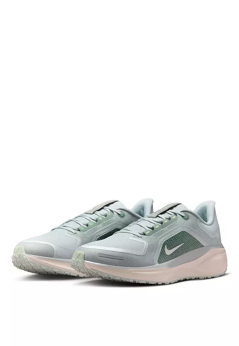 Air Zm Pegasus 41 Gtx