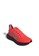 ADIDAS red 4d fwd shoes 279C2SH1930B42GS_2
