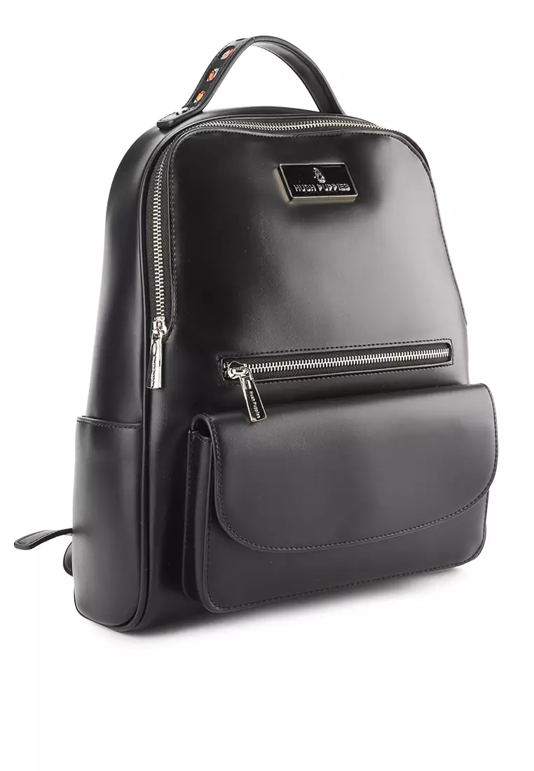 Katelyn Backpack (M)