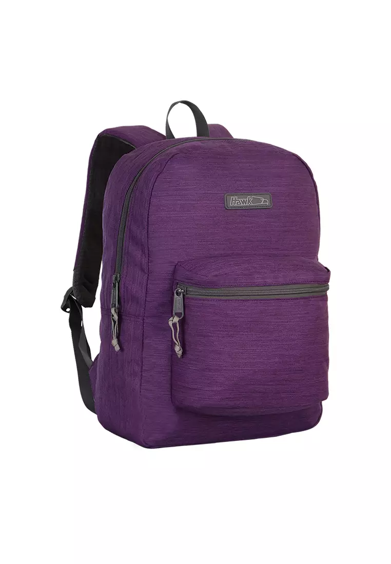 5454 Backpack With Virupro Anti-Microbial Protection