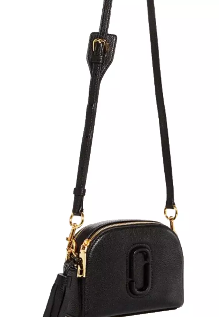 Marc jacobs crossbody tas online