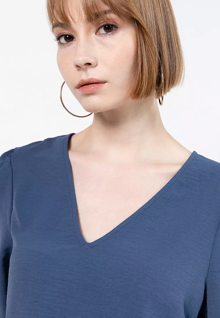 Esme Top